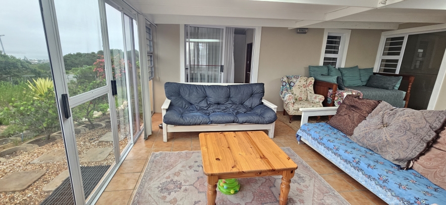 2 Bedroom Property for Sale in Stilbaai Wes Western Cape